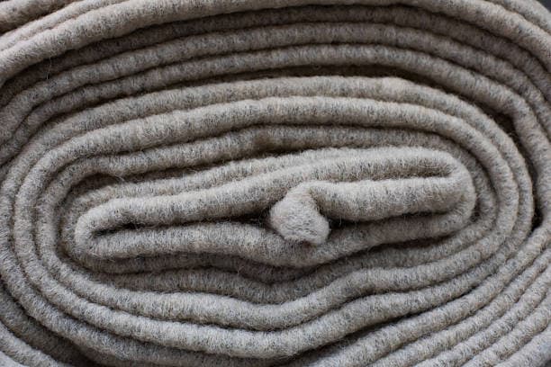 تصویر 1 از قیمت پتو پشمی دو نفره  + خرید باور نکردنی